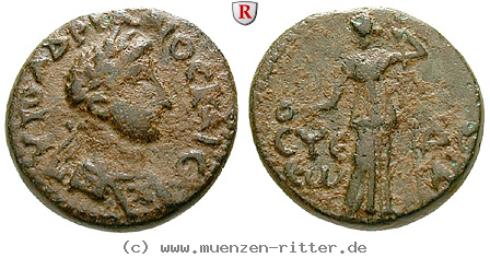 Klicken Sie auf das Bild um es auf Ihrem Rechner zu speichern kilikien-hadrianus-bronze/56738.jpg