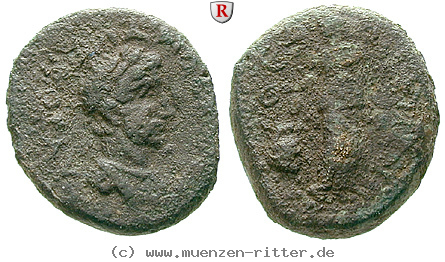 Klicken Sie auf das Bild um es auf Ihrem Rechner zu speichern kilikien-hadrianus-bronze/56739.jpg