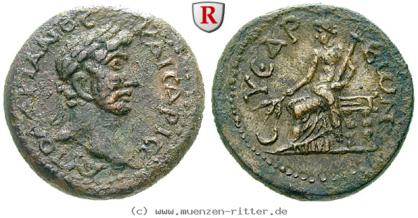Klicken Sie auf das Bild um es auf Ihrem Rechner zu speichern kilikien-hadrianus-bronze/56740.jpg
