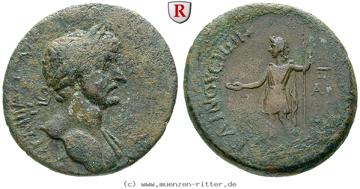 kilikien-hadrianus-bronze/56768.jpg