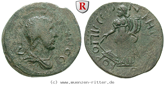 Klicken Sie auf das Bild um es auf Ihrem Rechner zu speichern kilikien-hadrianus-bronze/56811.jpg