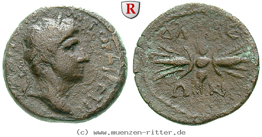 Klicken Sie auf das Bild um es auf Ihrem Rechner zu speichern kilikien-hadrianus-bronze/56835.jpg