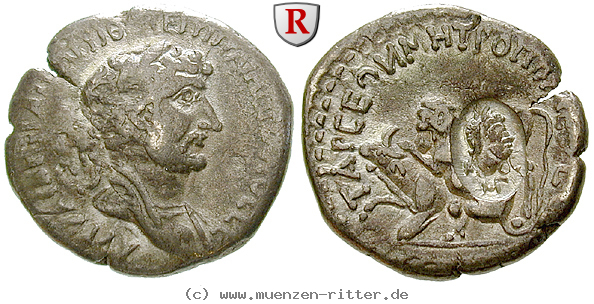 Klicken Sie auf das Bild um es auf Ihrem Rechner zu speichern kilikien-hadrianus-tetradrachme/56593.jpg