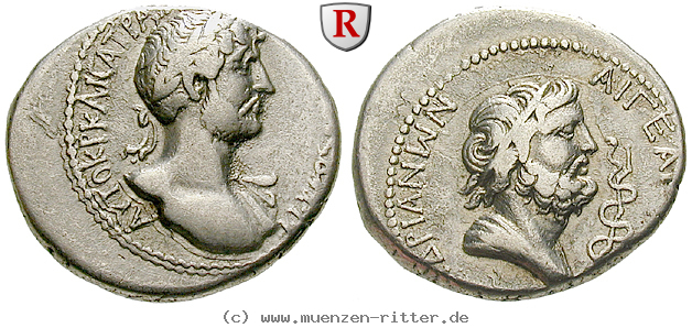 Klicken Sie auf das Bild um es auf Ihrem Rechner zu speichern kilikien-hadrianus-tridrachme/33589.jpg