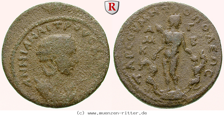 Klicken Sie auf das Bild um es auf Ihrem Rechner zu speichern kilikien-herennia-etruscilla-frau-des-traianus-decius-bronze/56678.jpg