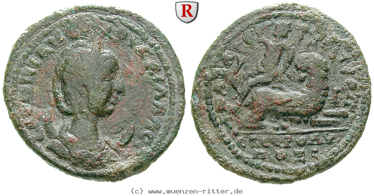 Klicken Sie auf das Bild um es auf Ihrem Rechner zu speichern kilikien-herennia-etruscilla-frau-des-traianus-decius-tetrassarion/56363.jpg