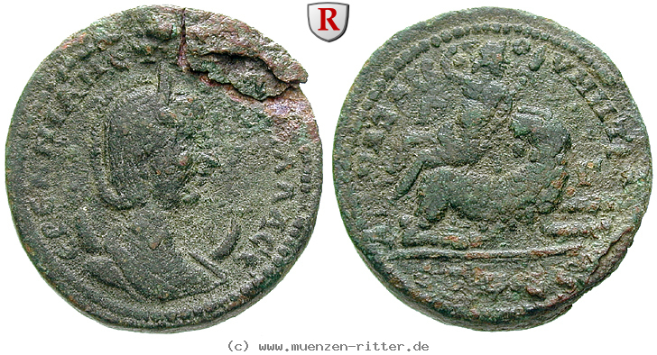 Klicken Sie auf das Bild um es auf Ihrem Rechner zu speichern kilikien-herennia-etruscilla-frau-des-traianus-decius-tetrassarion/56366.jpg