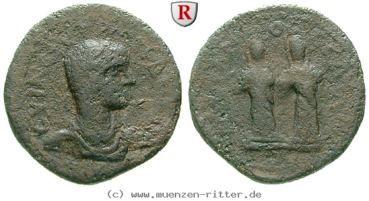 kilikien-herennius-etruscus-caesar-bronze/56770.jpg