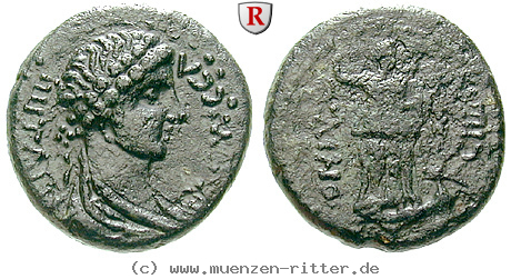 Klicken Sie auf das Bild um es auf Ihrem Rechner zu speichern kilikien-iotape-gemahlin-des-antiochos-iv-von-kommagene-bronze/56766.jpg