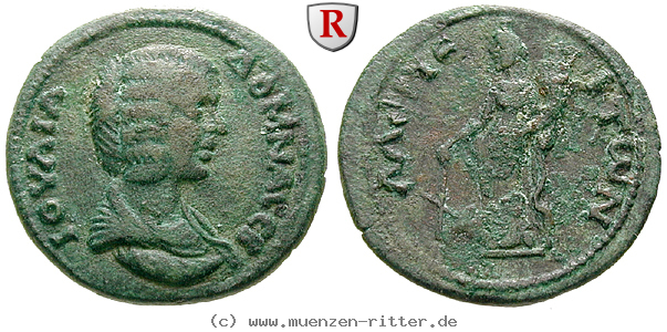 Klicken Sie auf das Bild um es auf Ihrem Rechner zu speichern kilikien-iulia-domna-frau-des-septimius-severus-bronze/56731.jpg
