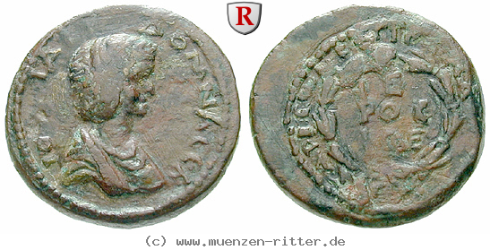 kilikien-iulia-domna-frau-des-septimius-severus-trihemiassarion/56253.jpg