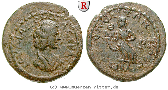 Klicken Sie auf das Bild um es auf Ihrem Rechner zu speichern kilikien-iulia-domna-frau-des-septimius-severus-trihemiassarion/56443.jpg
