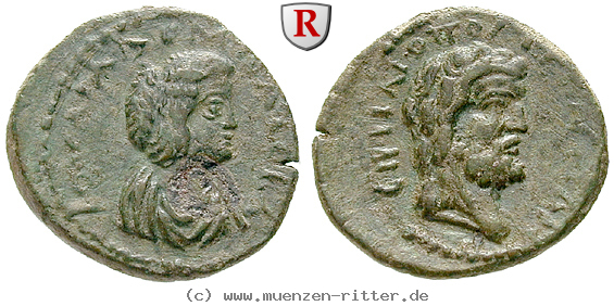 Klicken Sie auf das Bild um es auf Ihrem Rechner zu speichern kilikien-iulia-domna-frau-des-septimius-severus-trihemiassarion/56445.jpg