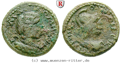 Klicken Sie auf das Bild um es auf Ihrem Rechner zu speichern kilikien-iulia-domna-frau-des-septimius-severus-trihemiassarion/56451.jpg