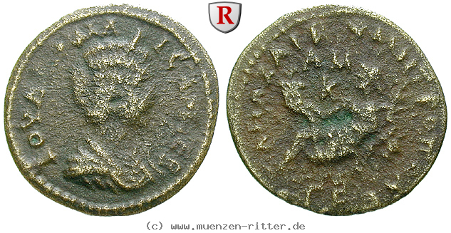 kilikien-iulia-maesa-grossmutter-des-elagabal-diassarion/56282.jpg
