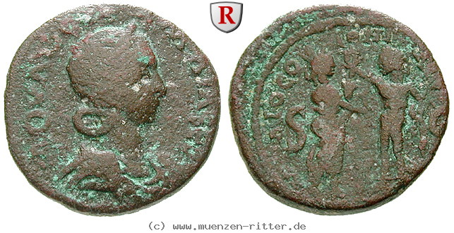 kilikien-iulia-mamaea-mutter-des-severus-alexander-bronze/56946.jpg