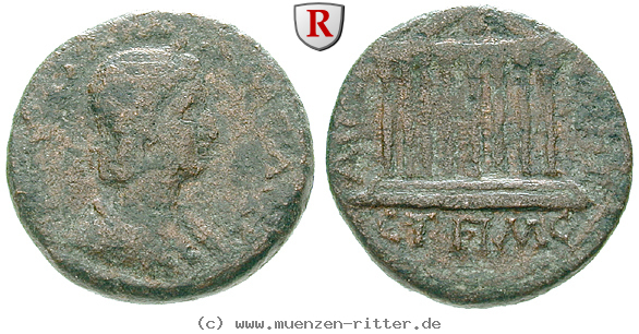 kilikien-iulia-mamaea-mutter-des-severus-alexander-triassarion/56314.jpg