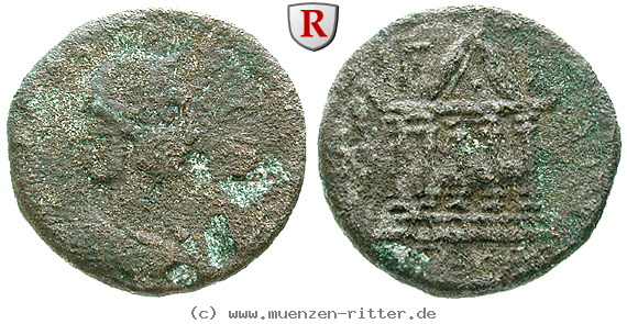 Klicken Sie auf das Bild um es auf Ihrem Rechner zu speichern kilikien-iulia-mamaea-mutter-des-severus-alexander-triassarion/56317.jpg