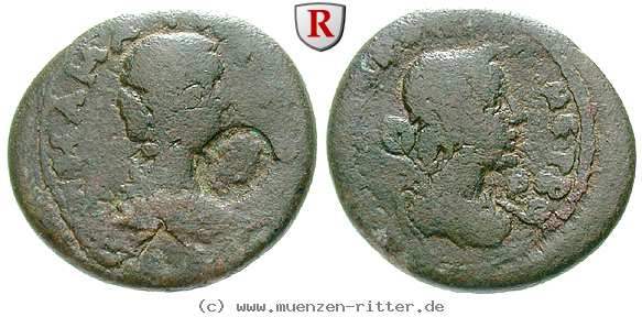 kilikien-iulia-mamaea-mutter-des-severus-alexander-triassarion/56454.jpg