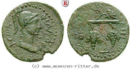 Klicken Sie auf das Bild um es auf Ihrem Rechner zu speichern kilikien-kaiserzeitlich-bronze/56803.jpg