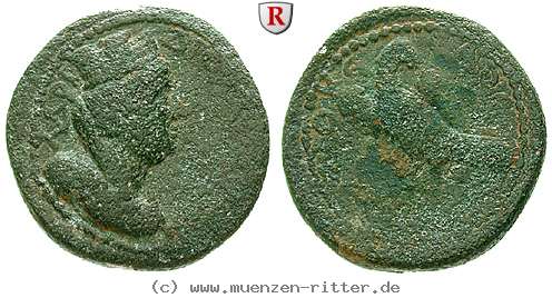 Klicken Sie auf das Bild um es auf Ihrem Rechner zu speichern kilikien-kaiserzeitlich-bronze/56838.jpg