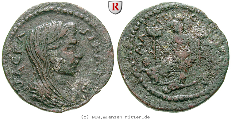 Klicken Sie auf das Bild um es auf Ihrem Rechner zu speichern kilikien-kaiserzeitlich-bronze/56951.jpg