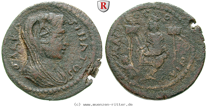 Klicken Sie auf das Bild um es auf Ihrem Rechner zu speichern kilikien-kaiserzeitlich-bronze/56952.jpg