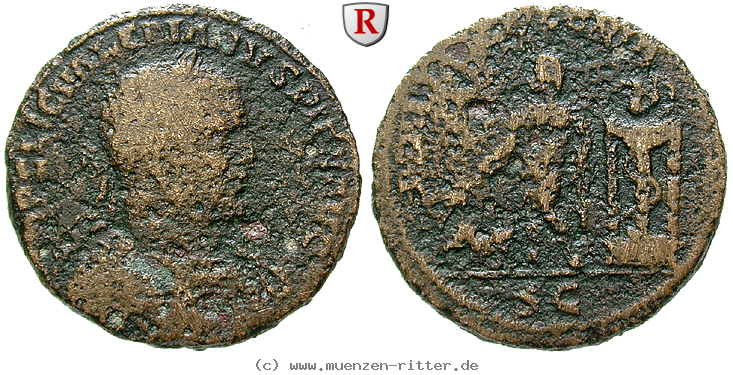 Klicken Sie auf das Bild um es auf Ihrem Rechner zu speichern kilikien-kaiserzeitlich-bronze/56953.jpg