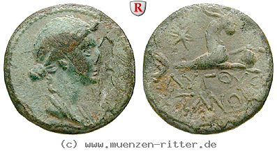 Klicken Sie auf das Bild um es auf Ihrem Rechner zu speichern kilikien-livia-frau-des-augustus-bronze/56476.jpg