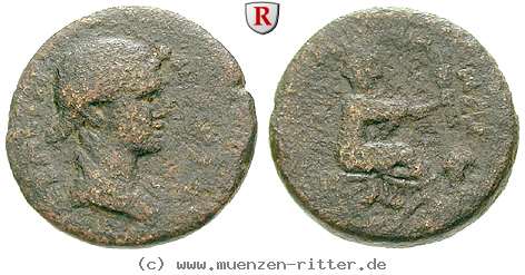 Klicken Sie auf das Bild um es auf Ihrem Rechner zu speichern kilikien-livia-frau-des-augustus-bronze/56478.jpg
