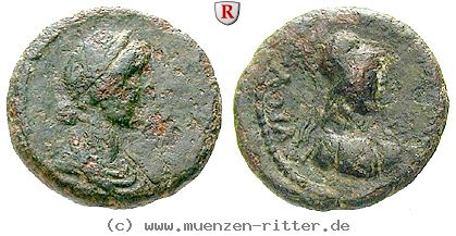 kilikien-livia-frau-des-augustus-bronze/56482.jpg