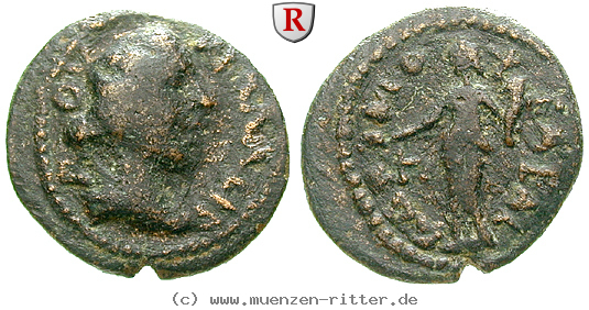 Klicken Sie auf das Bild um es auf Ihrem Rechner zu speichern kilikien-lucilla-frau-des-lucius-verus-bronze/56961.jpg