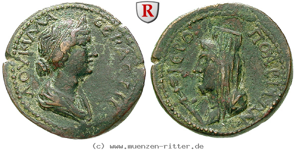 Klicken Sie auf das Bild um es auf Ihrem Rechner zu speichern kilikien-lucilla-frau-des-lucius-verus-bronze/57007.jpg