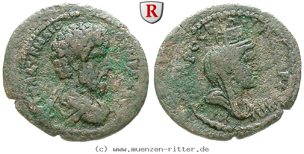 kilikien-lucius-verus-assarion/56216.jpg