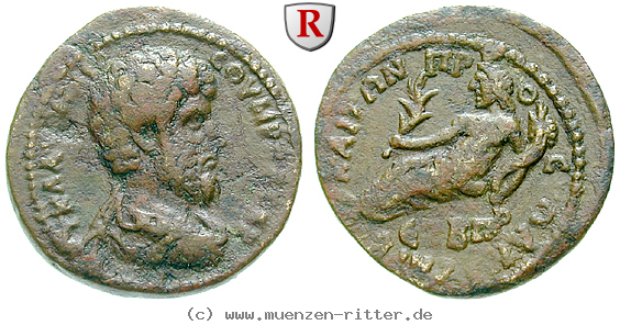 Klicken Sie auf das Bild um es auf Ihrem Rechner zu speichern kilikien-lucius-verus-bronze/50516.jpg