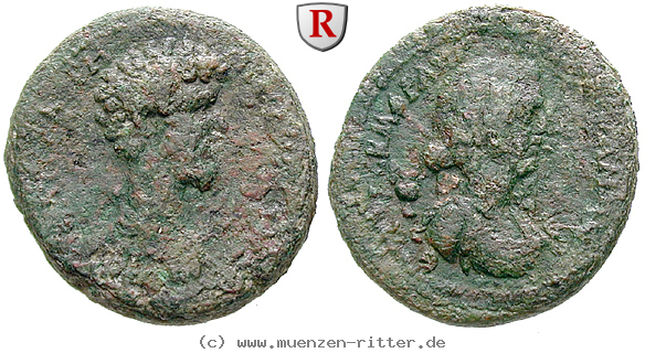 Klicken Sie auf das Bild um es auf Ihrem Rechner zu speichern kilikien-lucius-verus-bronze/56492.jpg