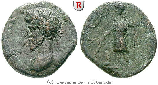 Klicken Sie auf das Bild um es auf Ihrem Rechner zu speichern kilikien-lucius-verus-bronze/56741.jpg