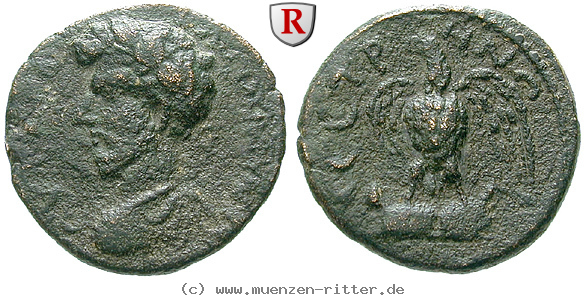 kilikien-lucius-verus-bronze/56771.jpg