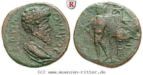 kilikien-lucius-verus-bronze/56798.jpg