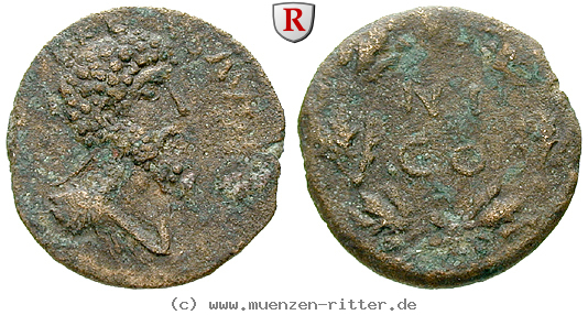 Klicken Sie auf das Bild um es auf Ihrem Rechner zu speichern kilikien-lucius-verus-bronze/56819.jpg