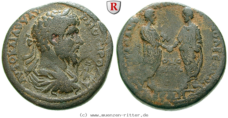 Klicken Sie auf das Bild um es auf Ihrem Rechner zu speichern kilikien-lucius-verus-bronze/56837.jpg