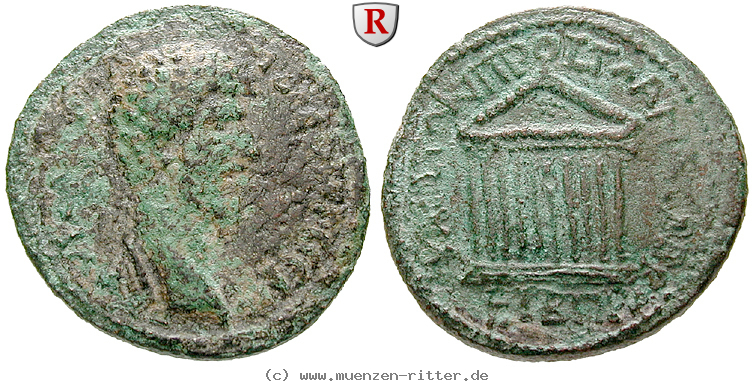 Klicken Sie auf das Bild um es auf Ihrem Rechner zu speichern kilikien-lucius-verus-triassarion/56221.jpg