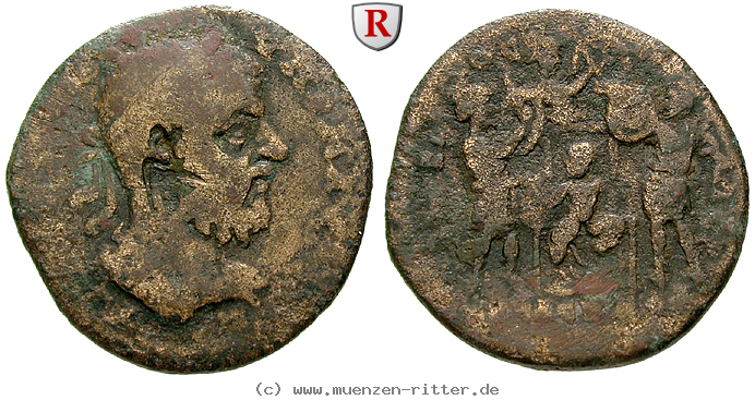 Klicken Sie auf das Bild um es auf Ihrem Rechner zu speichern kilikien-macrinus-bronze/56856.jpg