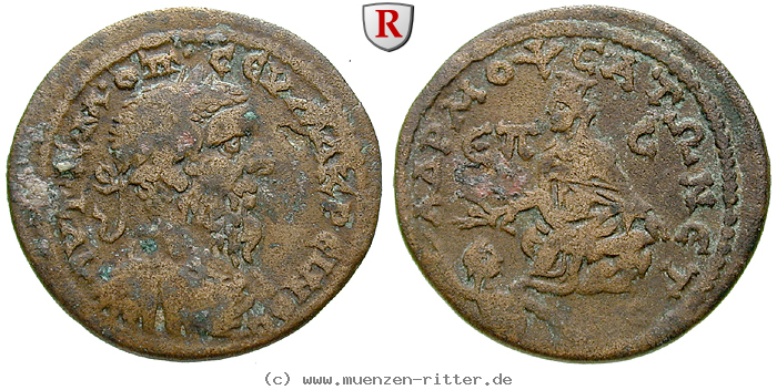 Klicken Sie auf das Bild um es auf Ihrem Rechner zu speichern kilikien-macrinus-bronze/56962.jpg