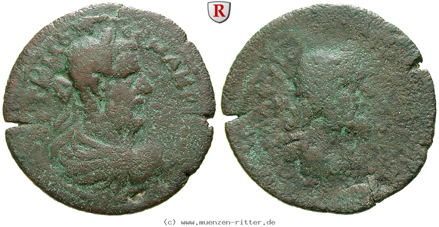 Klicken Sie auf das Bild um es auf Ihrem Rechner zu speichern kilikien-macrinus-bronze/56984.jpg