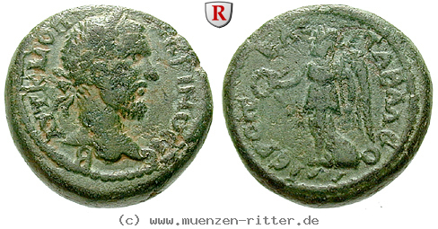 Klicken Sie auf das Bild um es auf Ihrem Rechner zu speichern kilikien-macrinus-bronze/57014.jpg