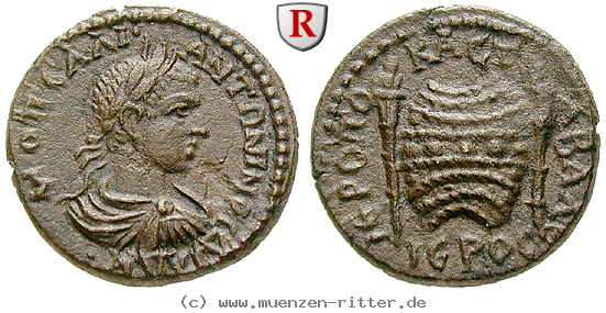 kilikien-macrinus-bronze/57015.jpg