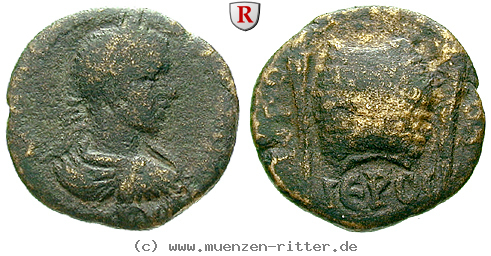 Klicken Sie auf das Bild um es auf Ihrem Rechner zu speichern kilikien-macrinus-bronze/57016.jpg