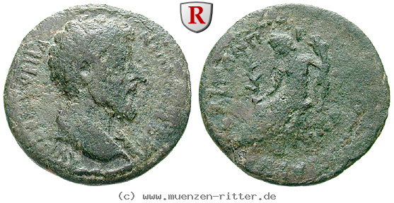 kilikien-marcus-aurelius-assarion/56214.jpg