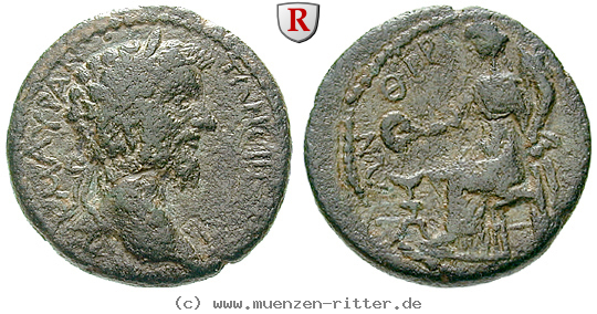 Klicken Sie auf das Bild um es auf Ihrem Rechner zu speichern kilikien-marcus-aurelius-assarion/56437.jpg
